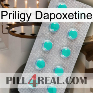 Priligy Dapoxetine 28